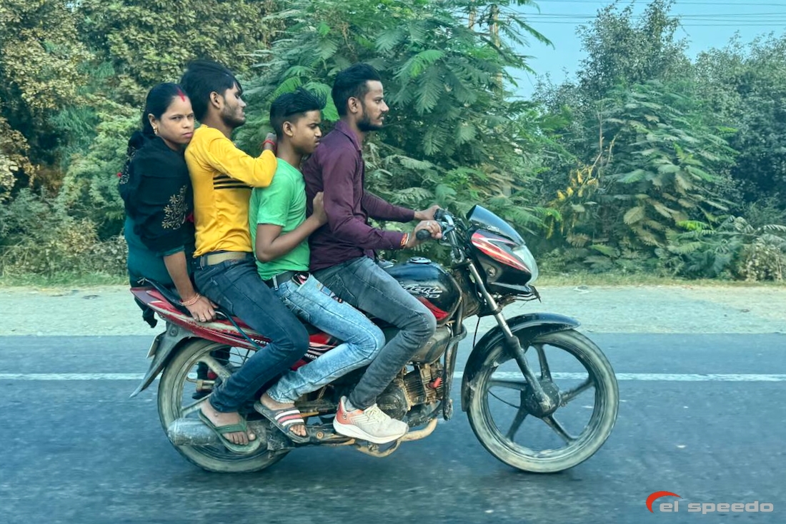 20241106_elspeedo_bir-billing-vol-bivouac-360_00093