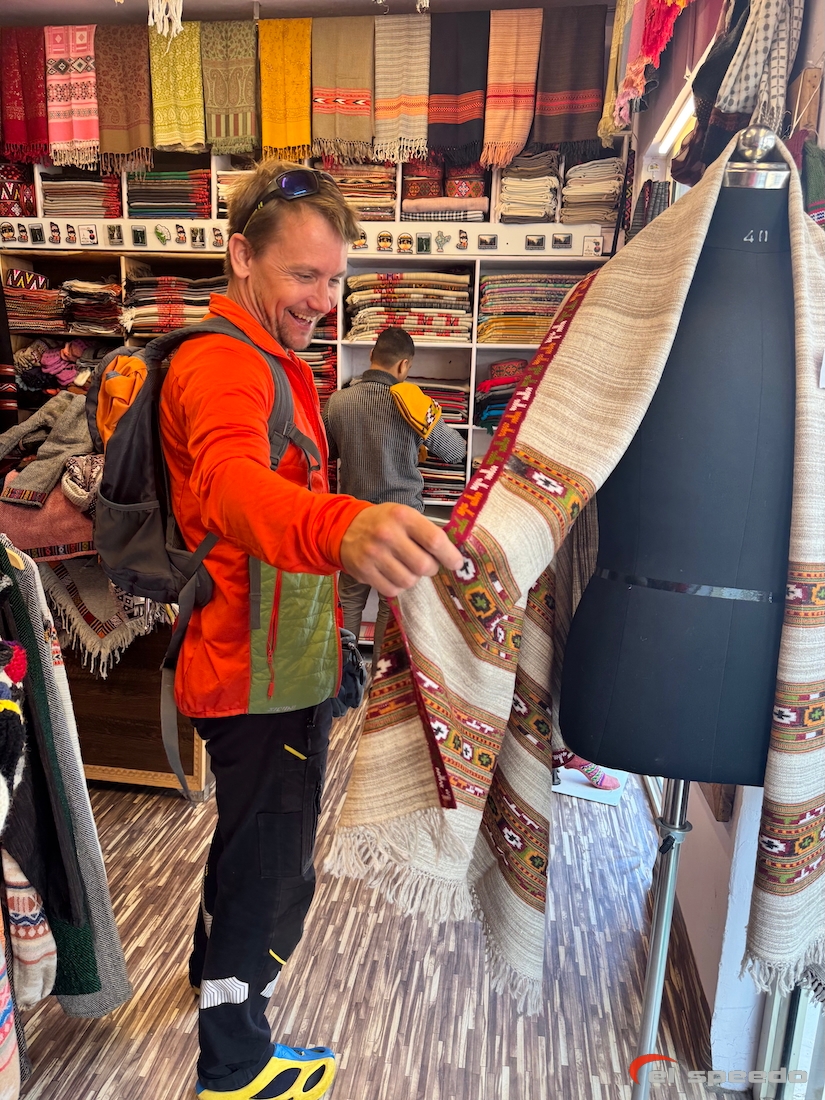 20241106_elspeedo_bir-billing-vol-bivouac-360_00094