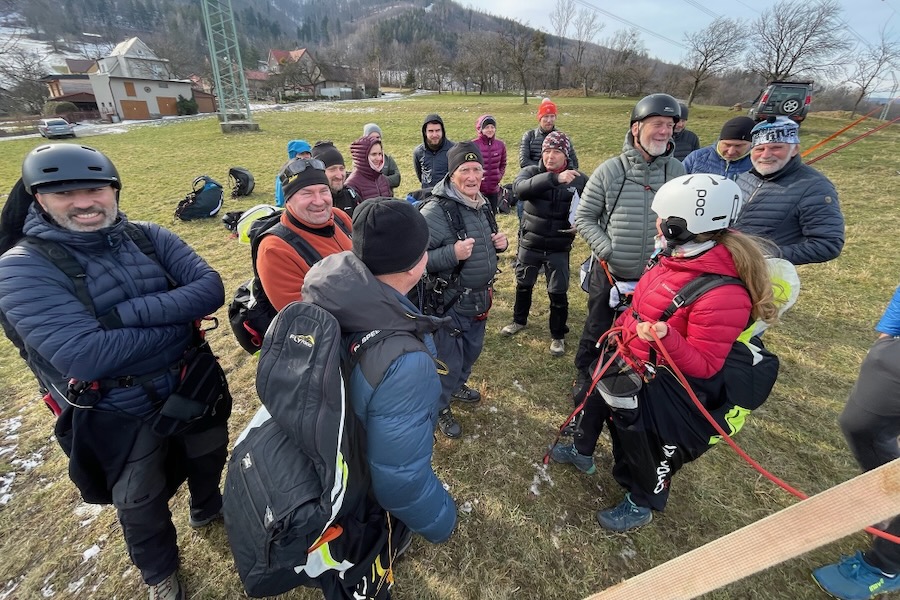 parasem_1_2025-10-z-99