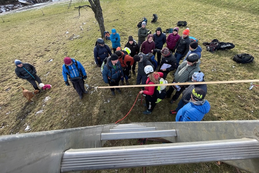 parasem_1_2025-11-z-99