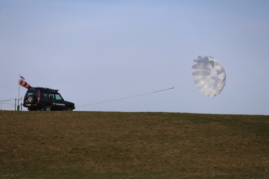 parasem_1_2025-12-z-99