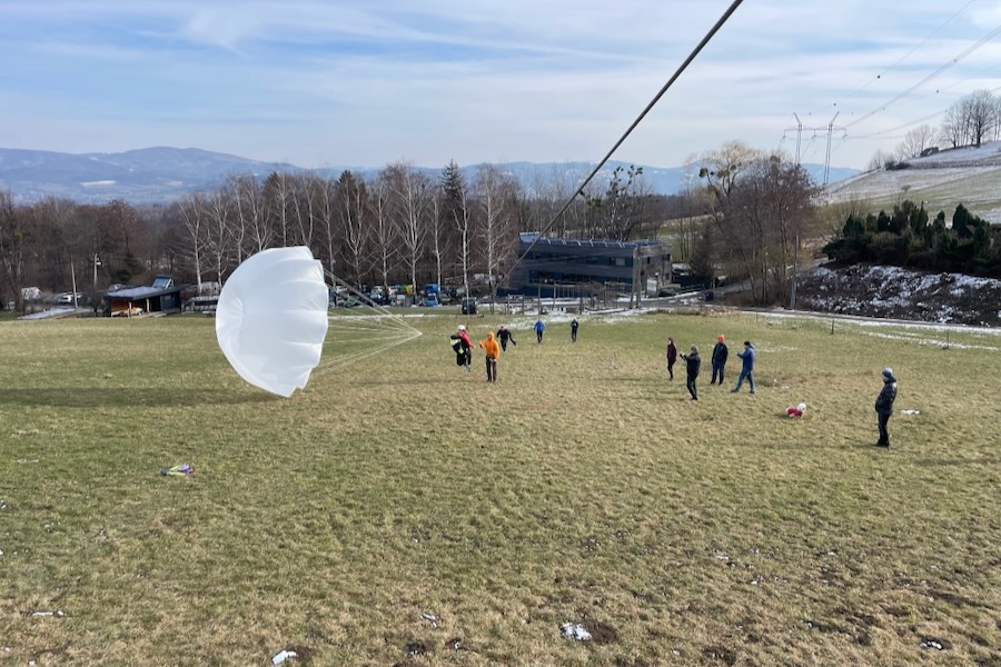 parasem_1_2025-13-z-99