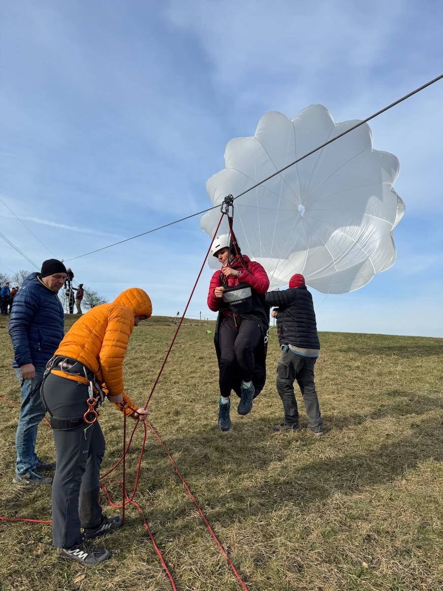 parasem_1_2025-14-z-99