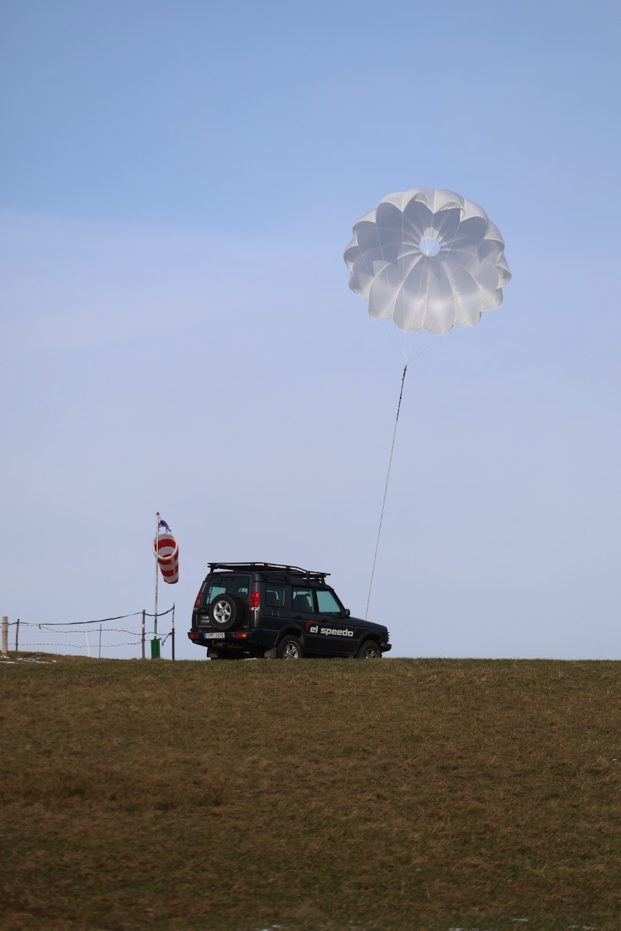 parasem_1_2025-16-z-99