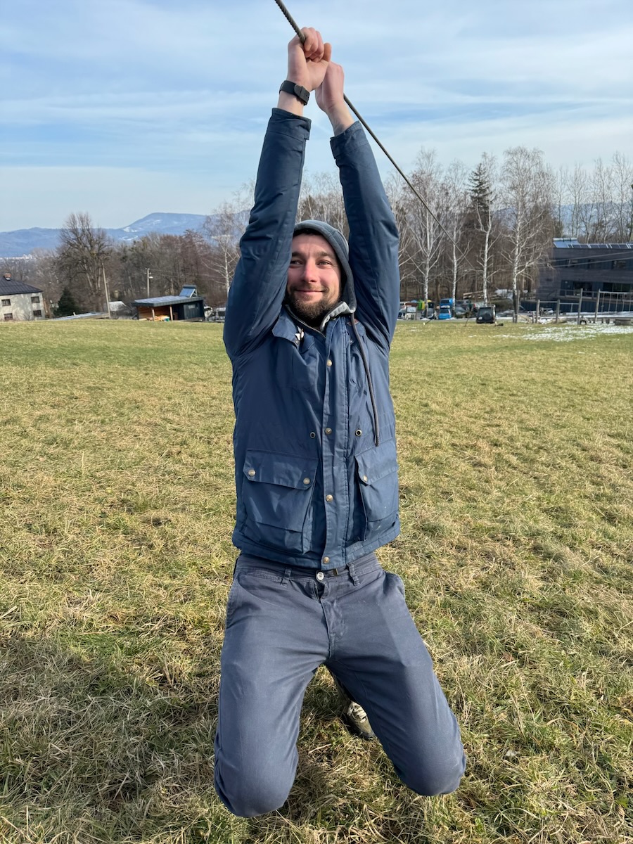 parasem_1_2025-17-z-99