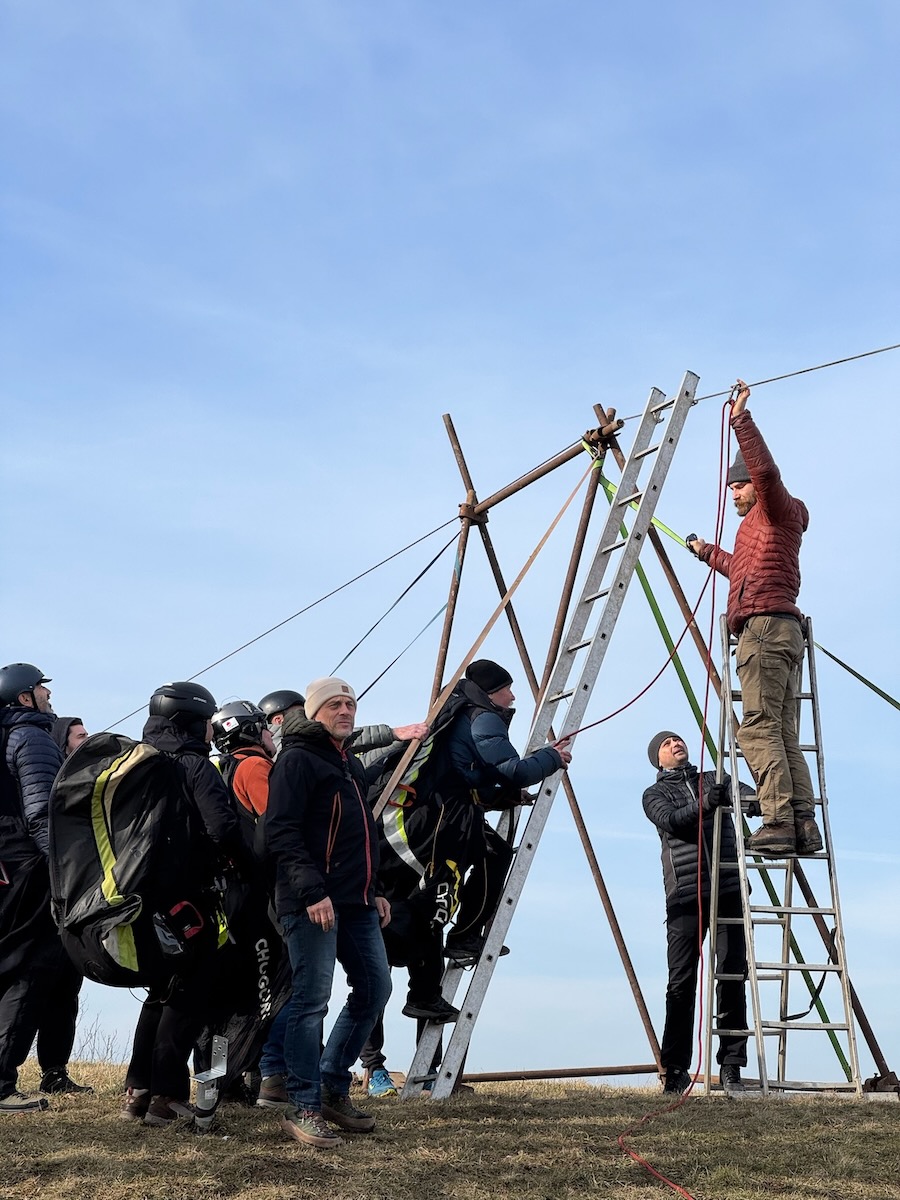 parasem_1_2025-18-z-99