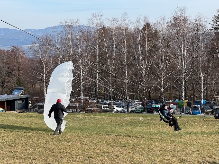 parasem_1_2025-19-z-99