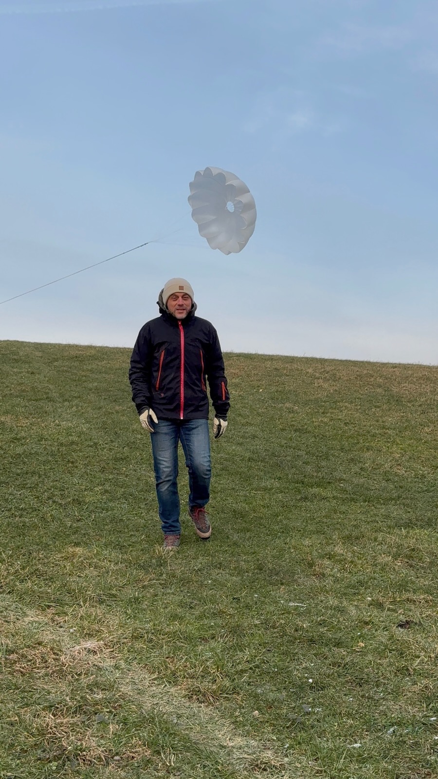 parasem_1_2025-2-z-99