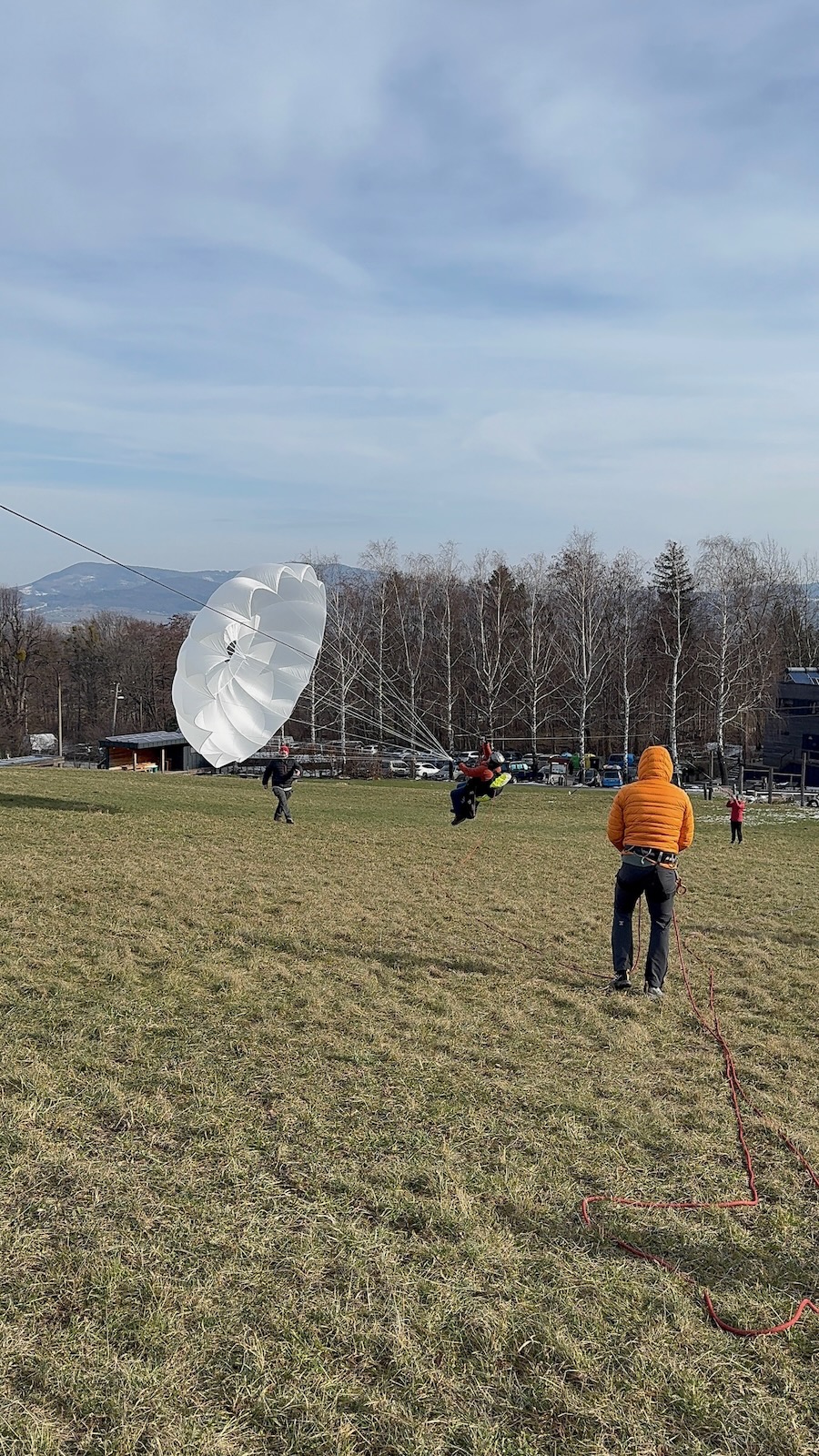 parasem_1_2025-20-z-99