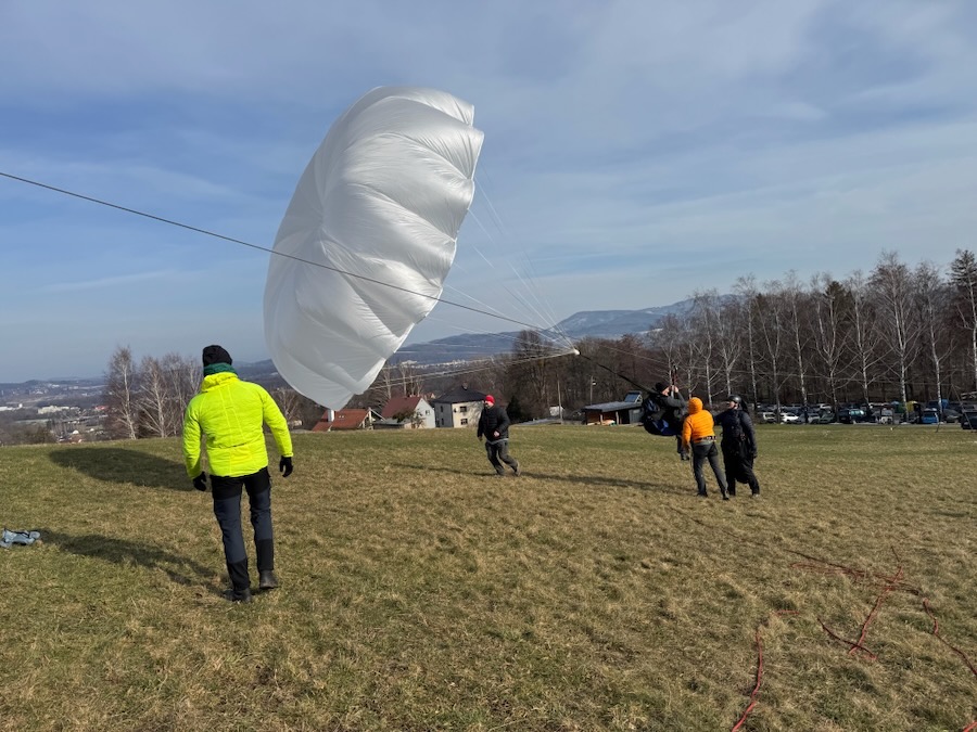 parasem_1_2025-21-z-99