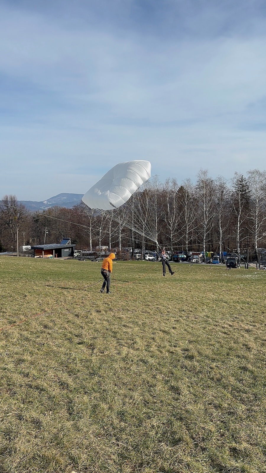 parasem_1_2025-22-z-99