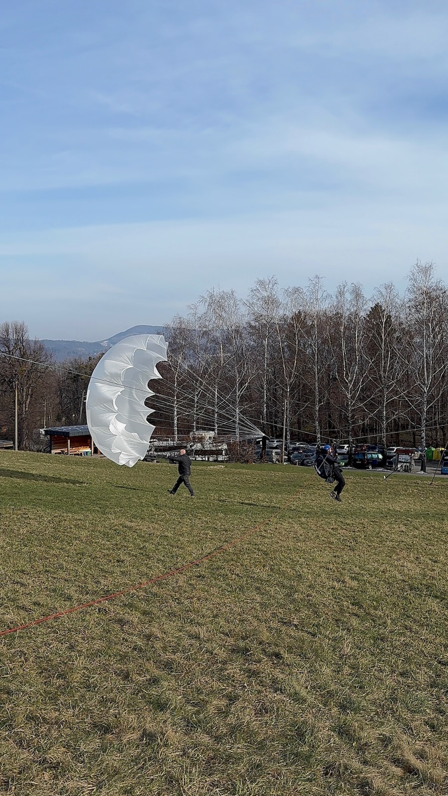 parasem_1_2025-23-z-99