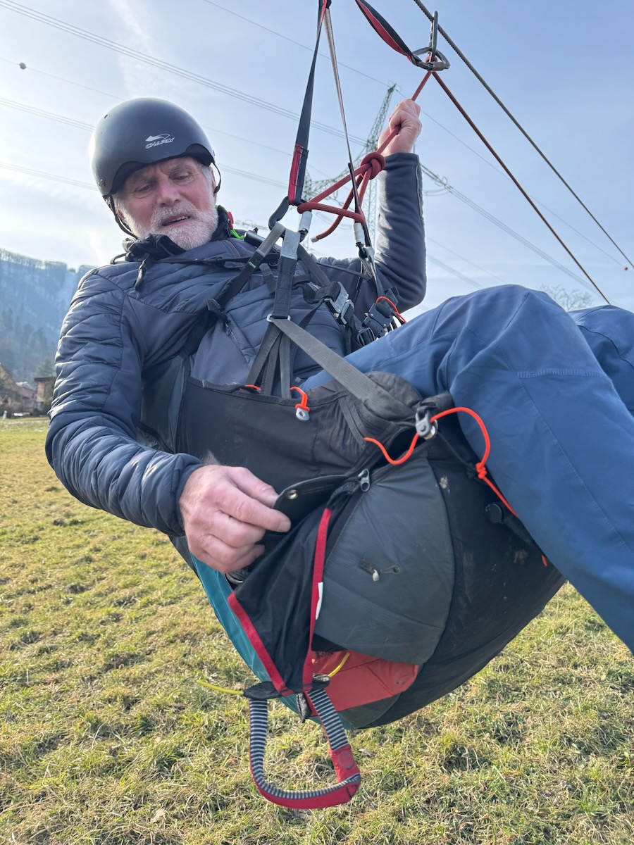 parasem_1_2025-25-z-99