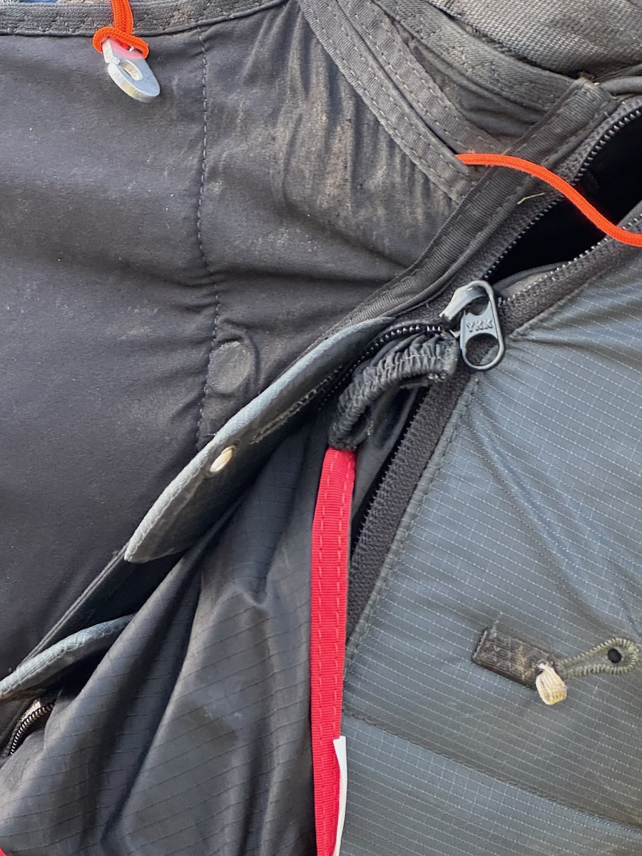 parasem_1_2025-26-z-99