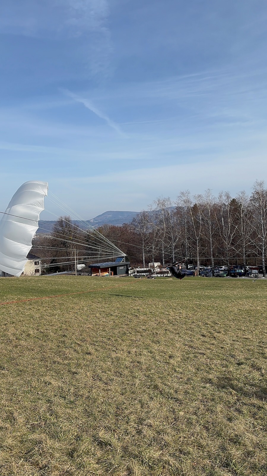 parasem_1_2025-27-z-99