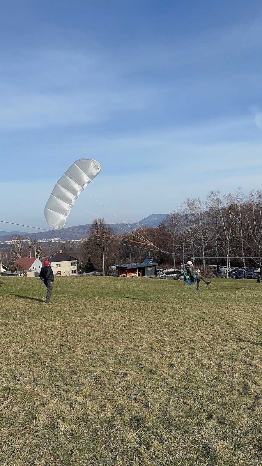 parasem_1_2025-29-z-99