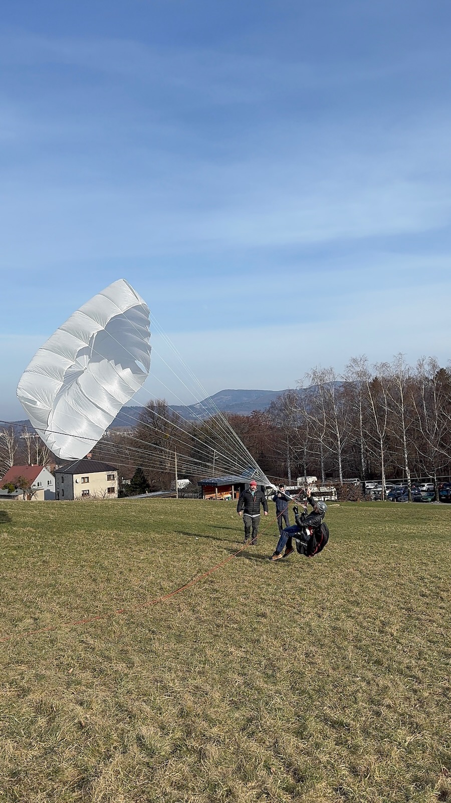 parasem_1_2025-30-z-99