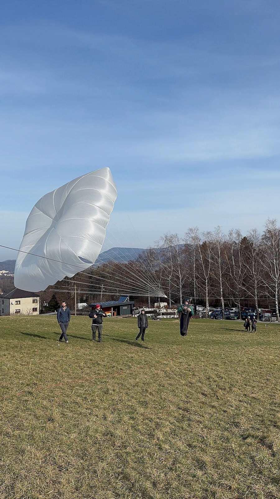 parasem_1_2025-31-z-99