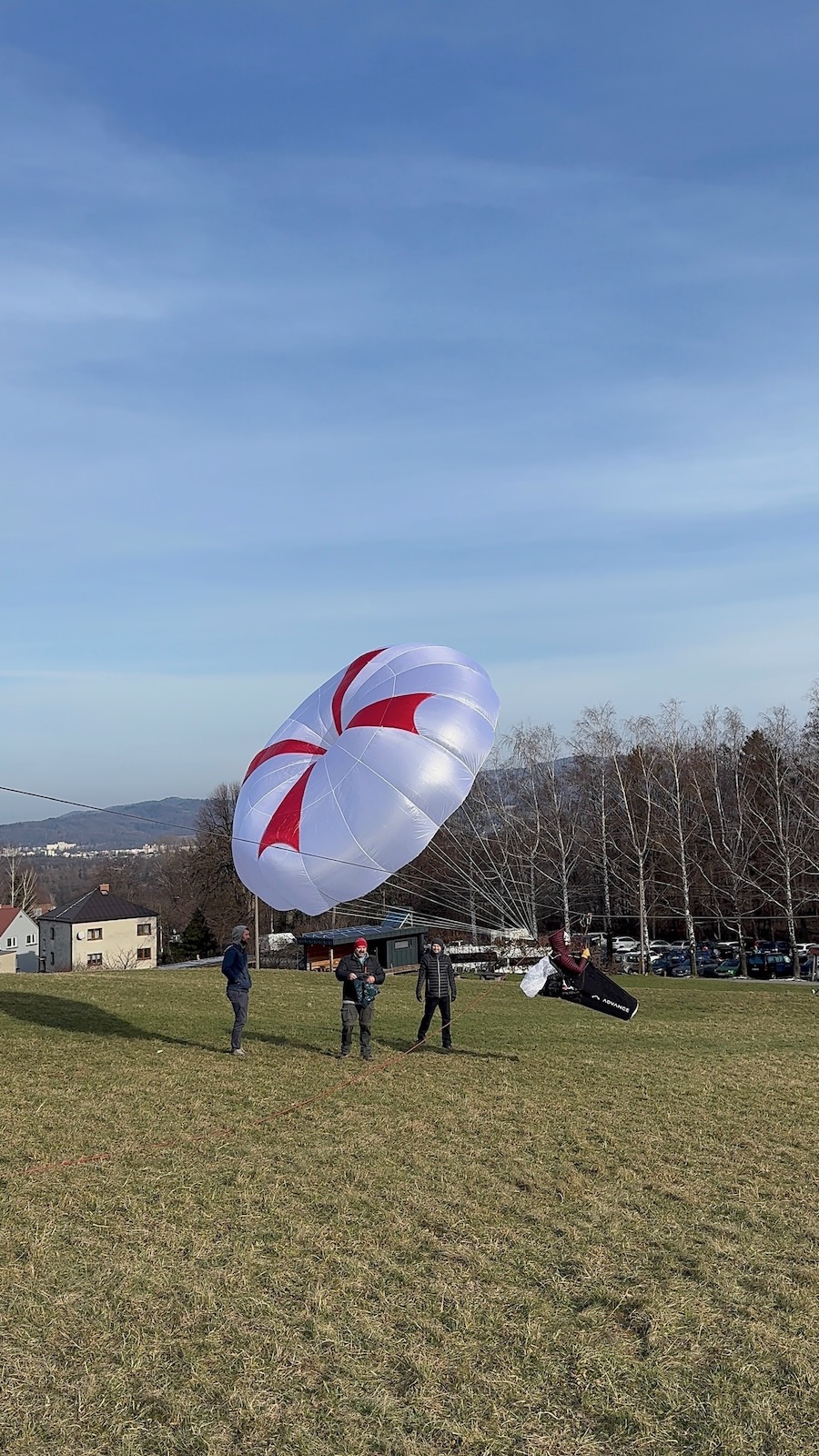 parasem_1_2025-32-z-99