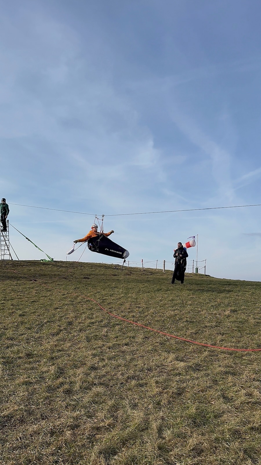 parasem_1_2025-33-z-99