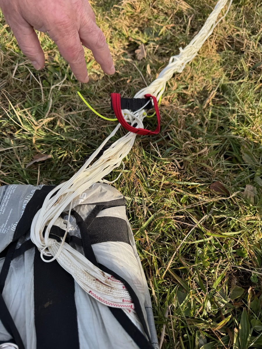 parasem_1_2025-34-z-99