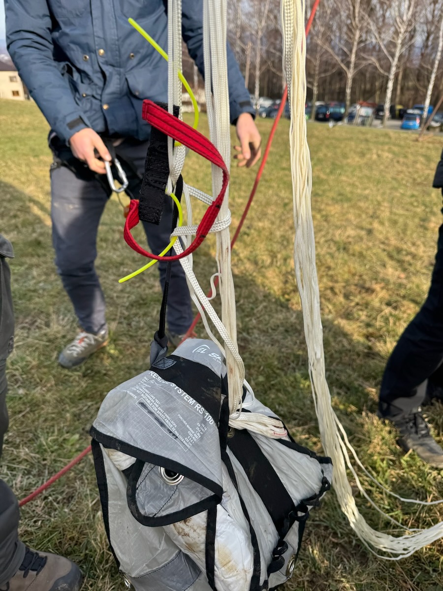 parasem_1_2025-35-z-99