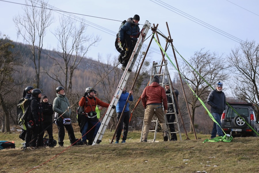 parasem_1_2025-36-z-99