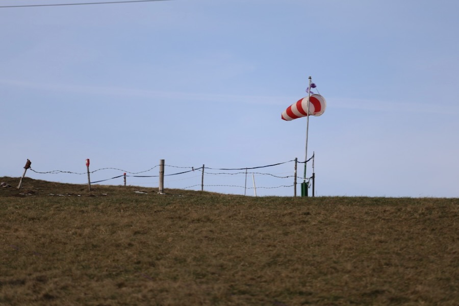 parasem_1_2025-37-z-99