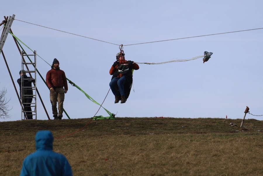 parasem_1_2025-38-z-99