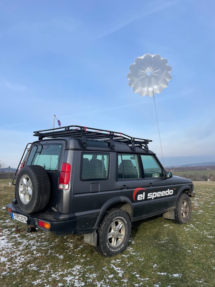 parasem_1_2025-4-z-99