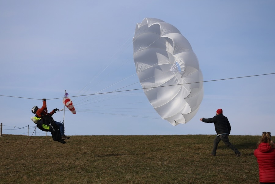 parasem_1_2025-40-z-99