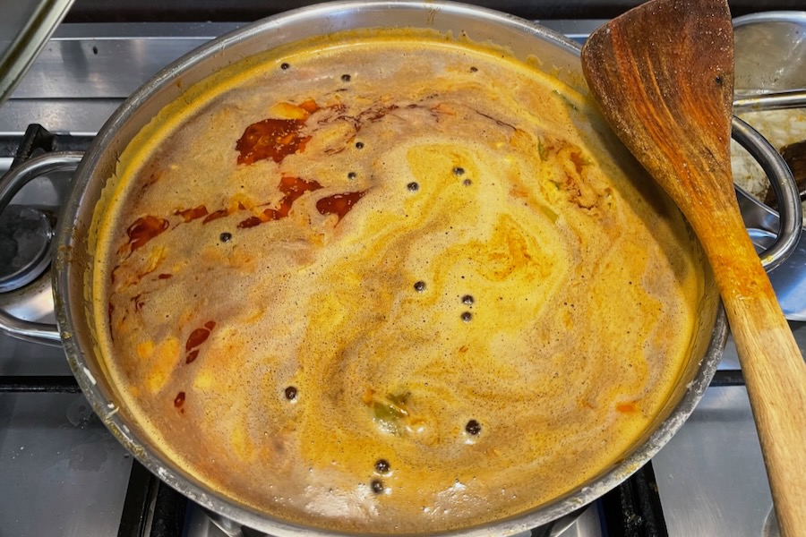 parasem_1_2025-41-z-99