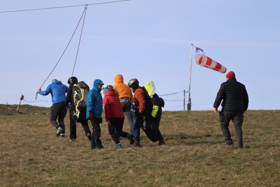 parasem_1_2025-42-z-99