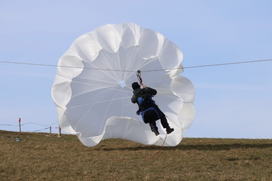 parasem_1_2025-45-z-99