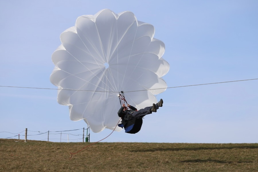 parasem_1_2025-46-z-99