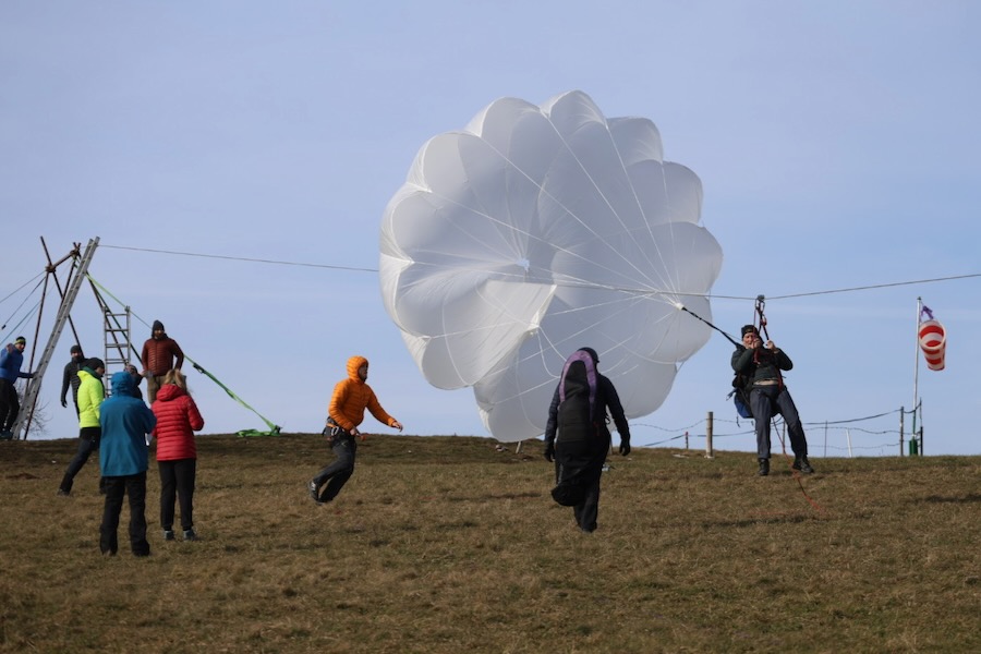 parasem_1_2025-47-z-99