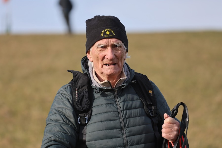 parasem_1_2025-48-z-99