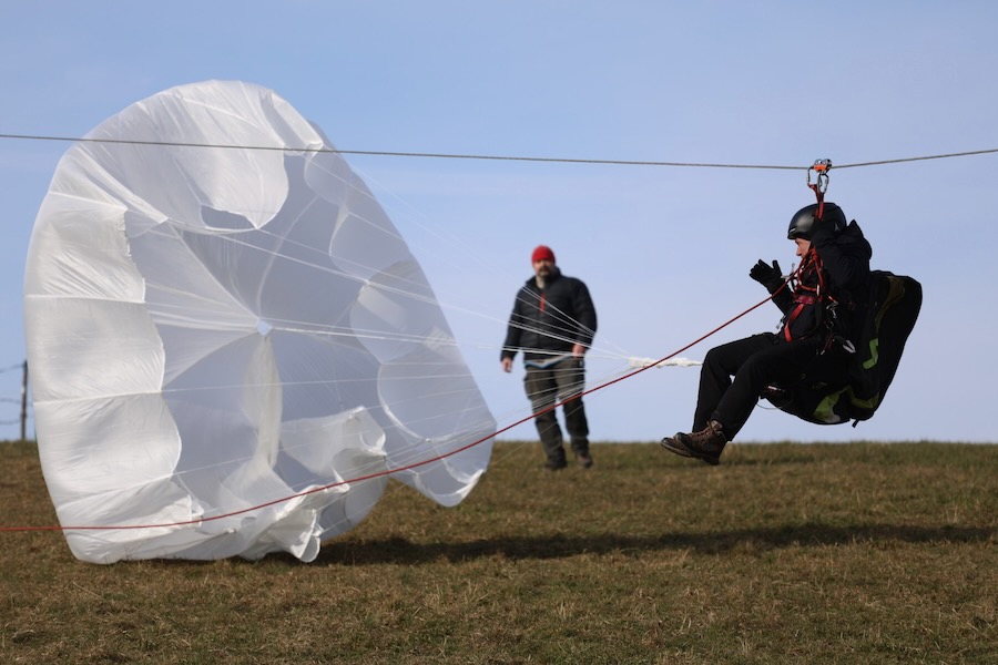 parasem_1_2025-49-z-99