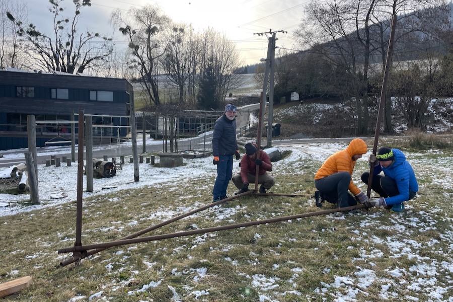 parasem_1_2025-5-z-99