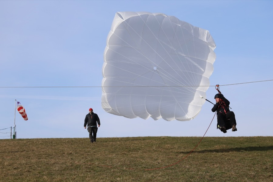 parasem_1_2025-50-z-99