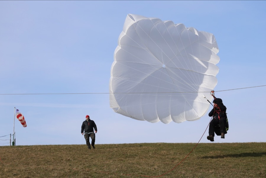 parasem_1_2025-51-z-99