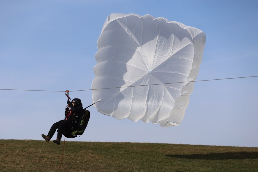 parasem_1_2025-52-z-99