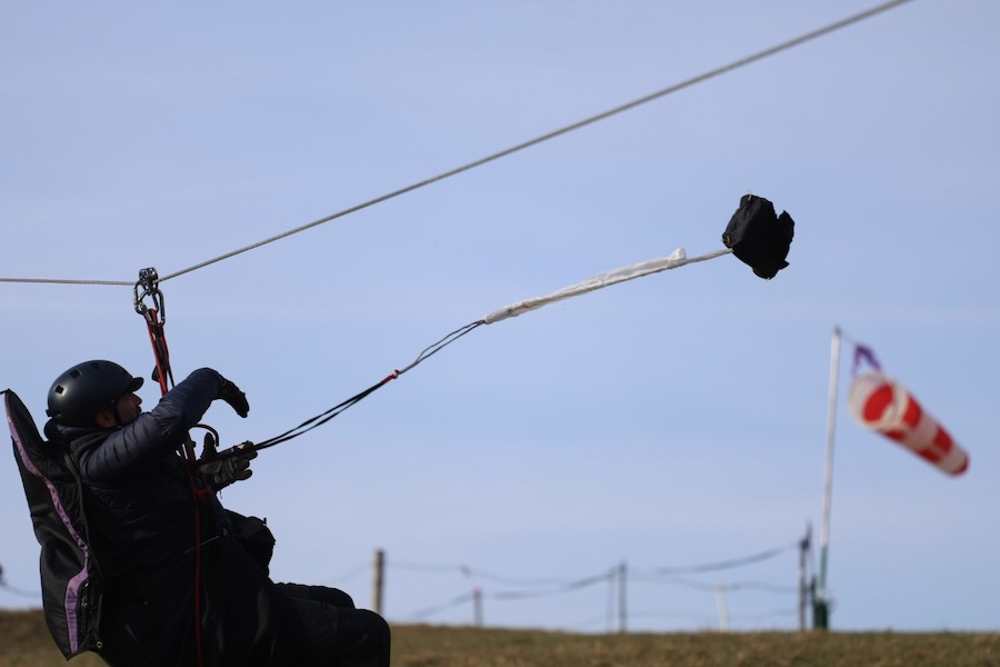 parasem_1_2025-53-z-99