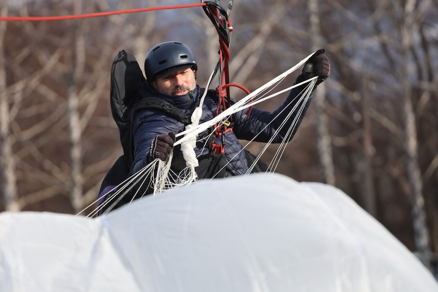 parasem_1_2025-54-z-99