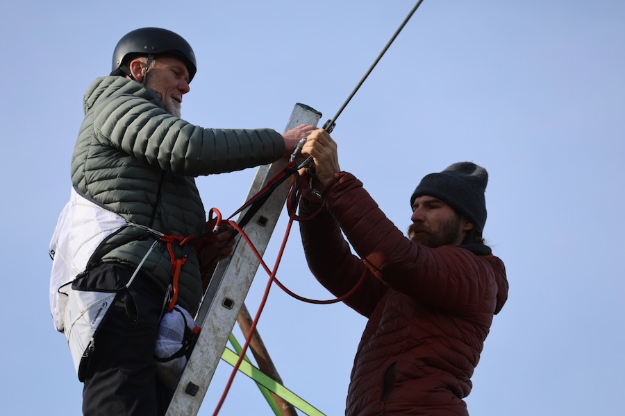 parasem_1_2025-55-z-99