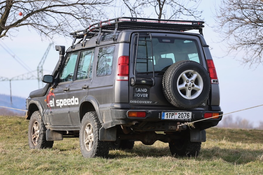 parasem_1_2025-56-z-99