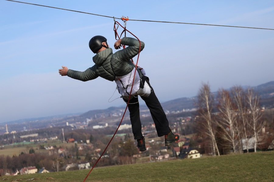 parasem_1_2025-57-z-99