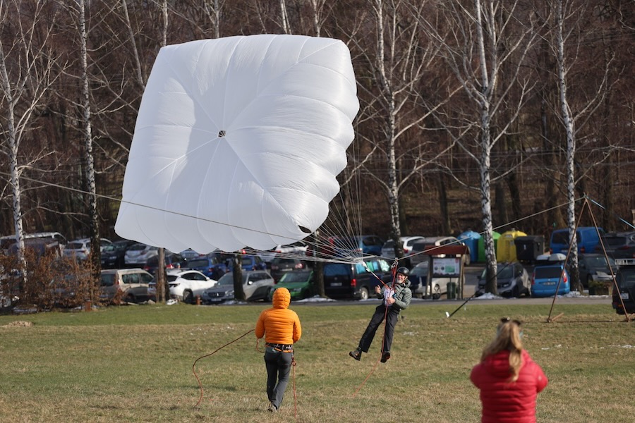 parasem_1_2025-58-z-99