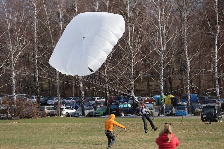 parasem_1_2025-59-z-99