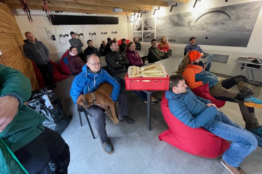 parasem_1_2025-6-z-99